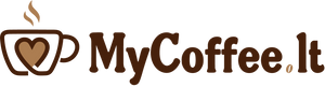 MyCoffee.lt
