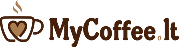 MyCoffee.lt