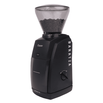 Elektrinė kavamalė Baratza Encore