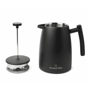 Kavinukas Starke Pro - 1000ml