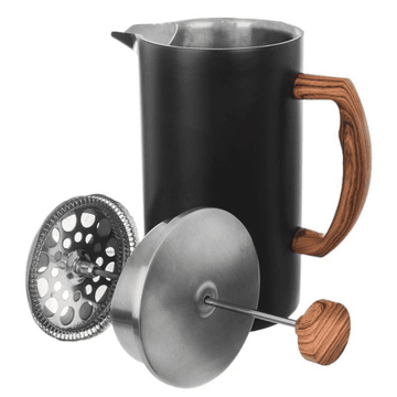 Kavinukas Orion Black - 1100ml